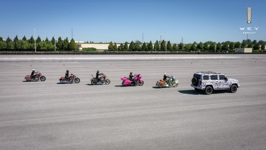 克利夫兰骑士队主场-九游娱乐入口