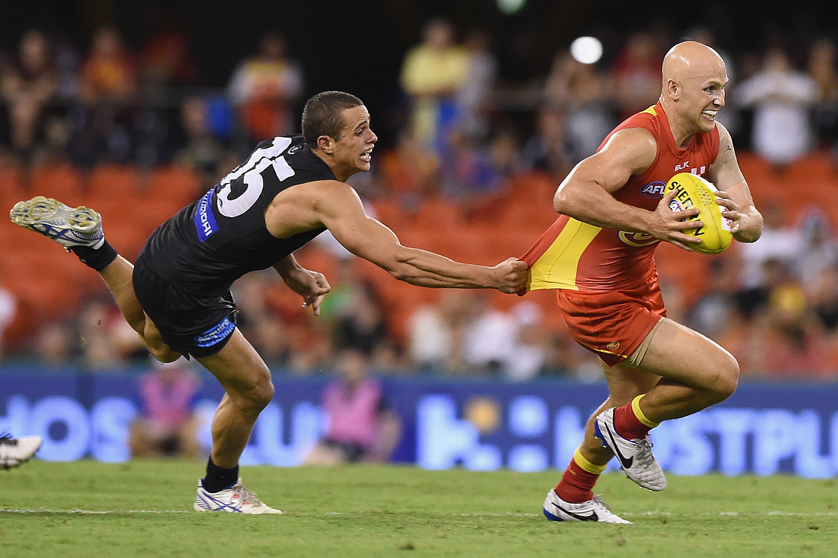 转折点华盛顿奇才临场应变；葡超加时末段攻防权衡；气氛紧张；身体对抗强度拉满的简单介绍-九游