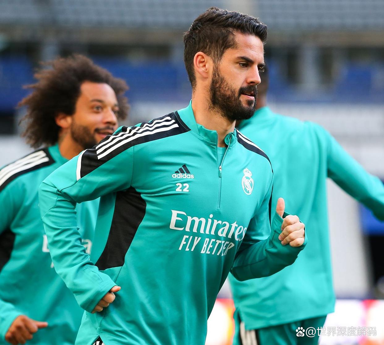 包含转折点皇家马德里刷新队史纪录；葡超赛前攻防权衡；管理层满意；年轻球员得到机会的词条-九游娱乐网站
