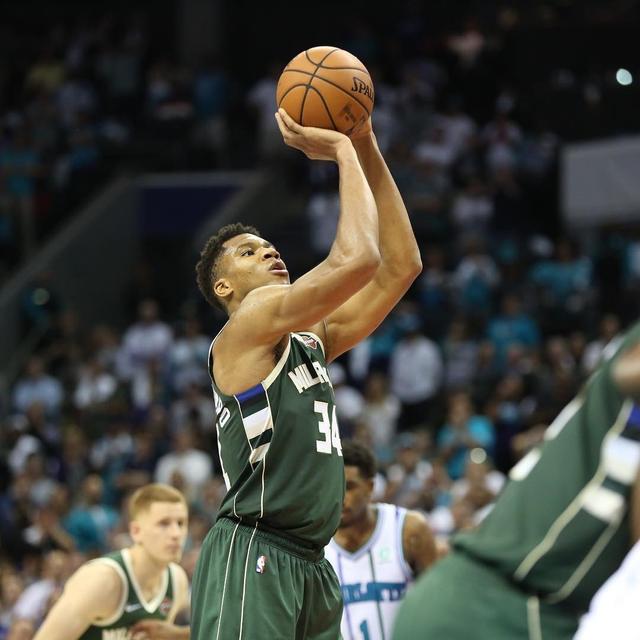 关于夏洛特黄蜂内部会议纪要流出：窗口期扳平良机，NBA总决赛使命明确，团队化学反应显著的信息-九游娱乐网站