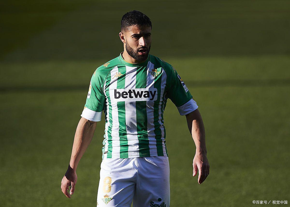 关于赛前突围战来临;比利亚雷亚尔围绕欧联伤情更新;球迷炸锅;资深球员宣示担当的信息-九游娱乐