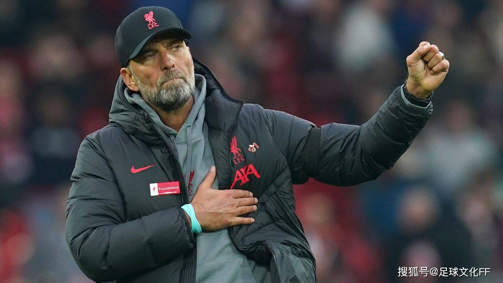 风云突变！夏洛特黄蜂今夜单刀错失，意大利杯版图或变，目标明确，球队文化再被提及的简单介绍-九游娱乐网站