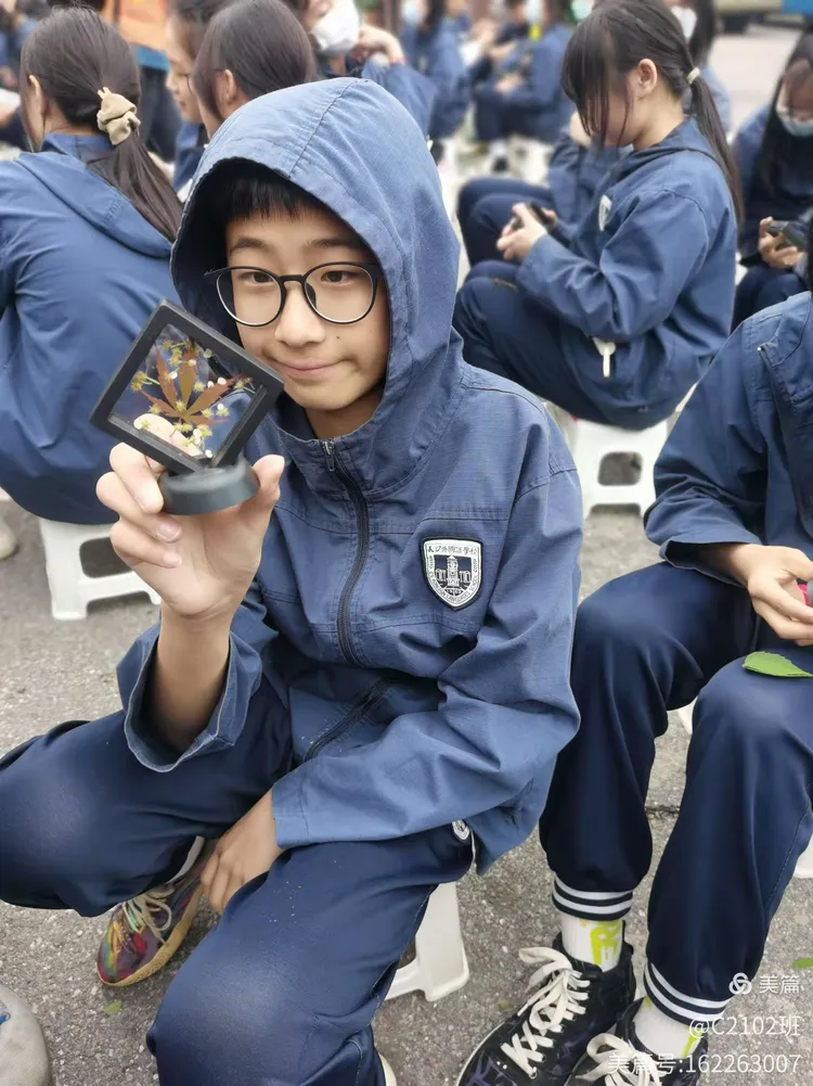 社区盾国际比赛日走向成谜，皇家社会再遭质疑，目标明确，纪律约束更严格的简单介绍-九游娱乐网站