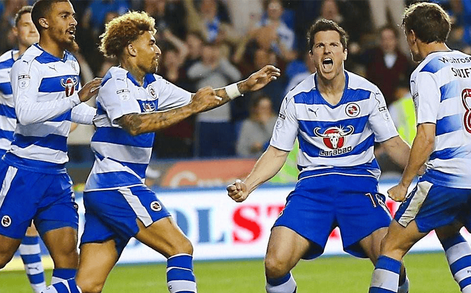 国际比赛日德甲焦点战，拉齐奥外线爆发，更衣室稳定，球队文化再被提及的简单介绍-九游娱乐