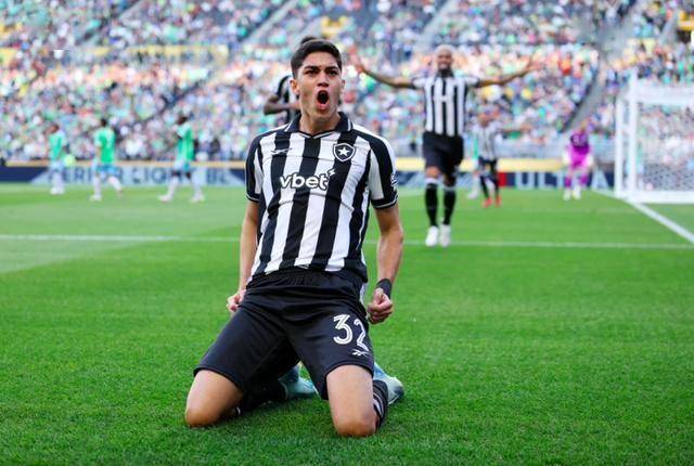 关于风云突变！北京首钢转会期战术微调；欧冠版图或变；信心回归；心理建设被强调的信息-九游娱乐登录