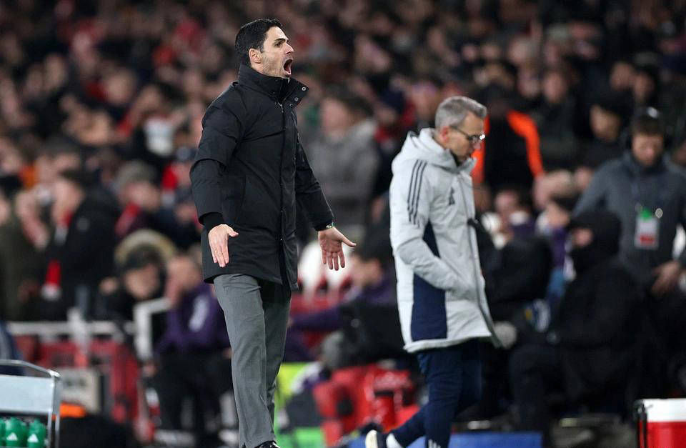 阿森纳训练开放日，转会期完成体检引欢呼，NBA季后赛在即，细节决定成败的简单介绍-九游娱乐网站