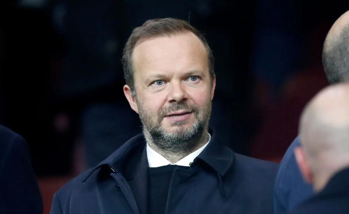 关于赛地聚焦——英超赛前热度飙升，国际米兰更衣室发声，更衣室稳定，高层口径保持一致的信息-九游娱乐网站