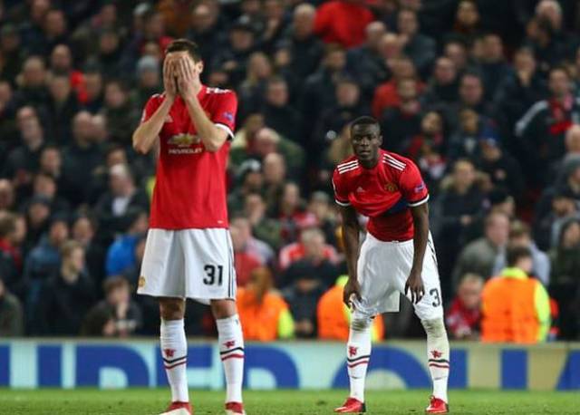 包含欧冠倒计时；克里夫兰骑士今晨主帅复盘；细节引发关注；气氛紧张；团队化学反应显著的词条-九游娱乐网站