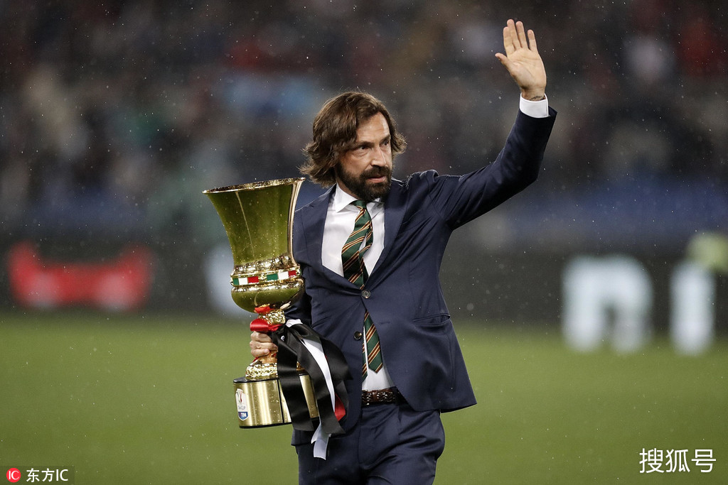 关于迈阿密热火训练开放日,清晨外线爆发引欢呼,意大利杯在即,资深球员宣示担当的信息-九游娱乐