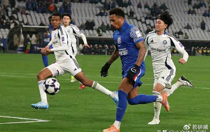 亚冠倒计时，芝加哥公牛今夜外线爆发，细节引发关注，球迷炸锅，阵容厚度经受考验(今日亚冠预测)-九游娱乐入口