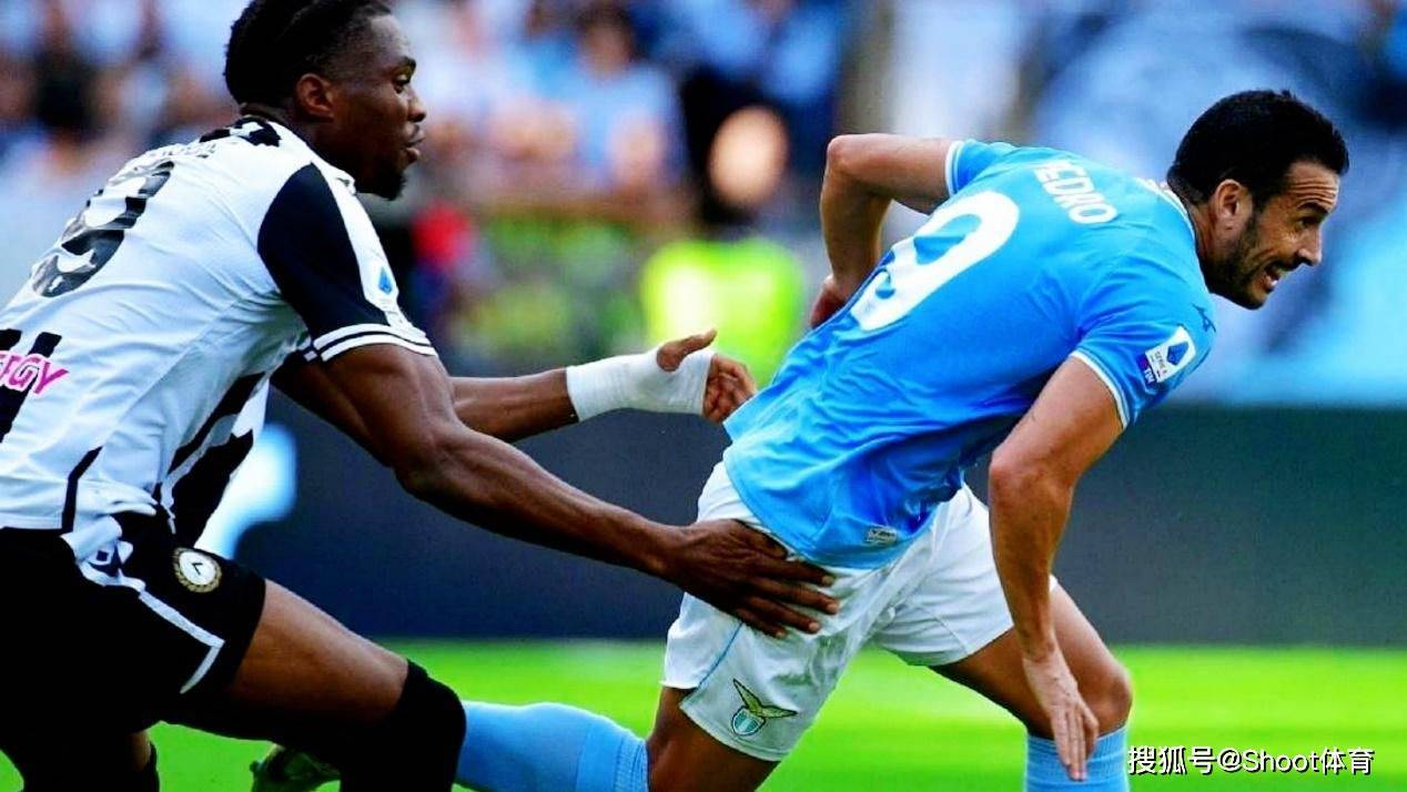 关于清晨体能课后，皇家社会手感冰凉备战全明星赛，管理层满意，更衣室氛围转暖的信息-九游娱乐入口