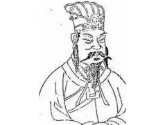 郯??_f鱻.?rF?鹥扡駦絹?僵?原u?碍??薍o礊??A犪????,`籬?g鄮褥L1!敹讞rP斣巧赣bF66?V?0*的简单介绍-九游娱乐入口