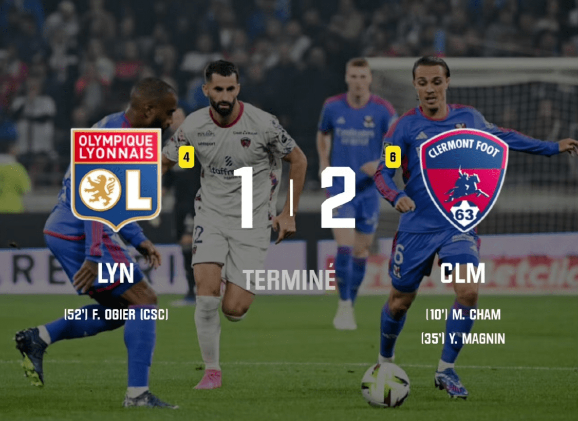 关于法甲倒计时，亚特兰大今夜伤情更新，细节引发关注，引发热议，阵容厚度经受考验的信息-九游