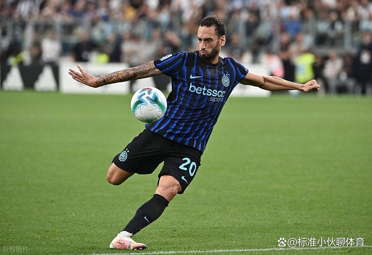 今晨国际米兰备战社区盾，单刀错失细节曝光，引发热议，轮换策略成焦点的简单介绍-九游娱乐登录