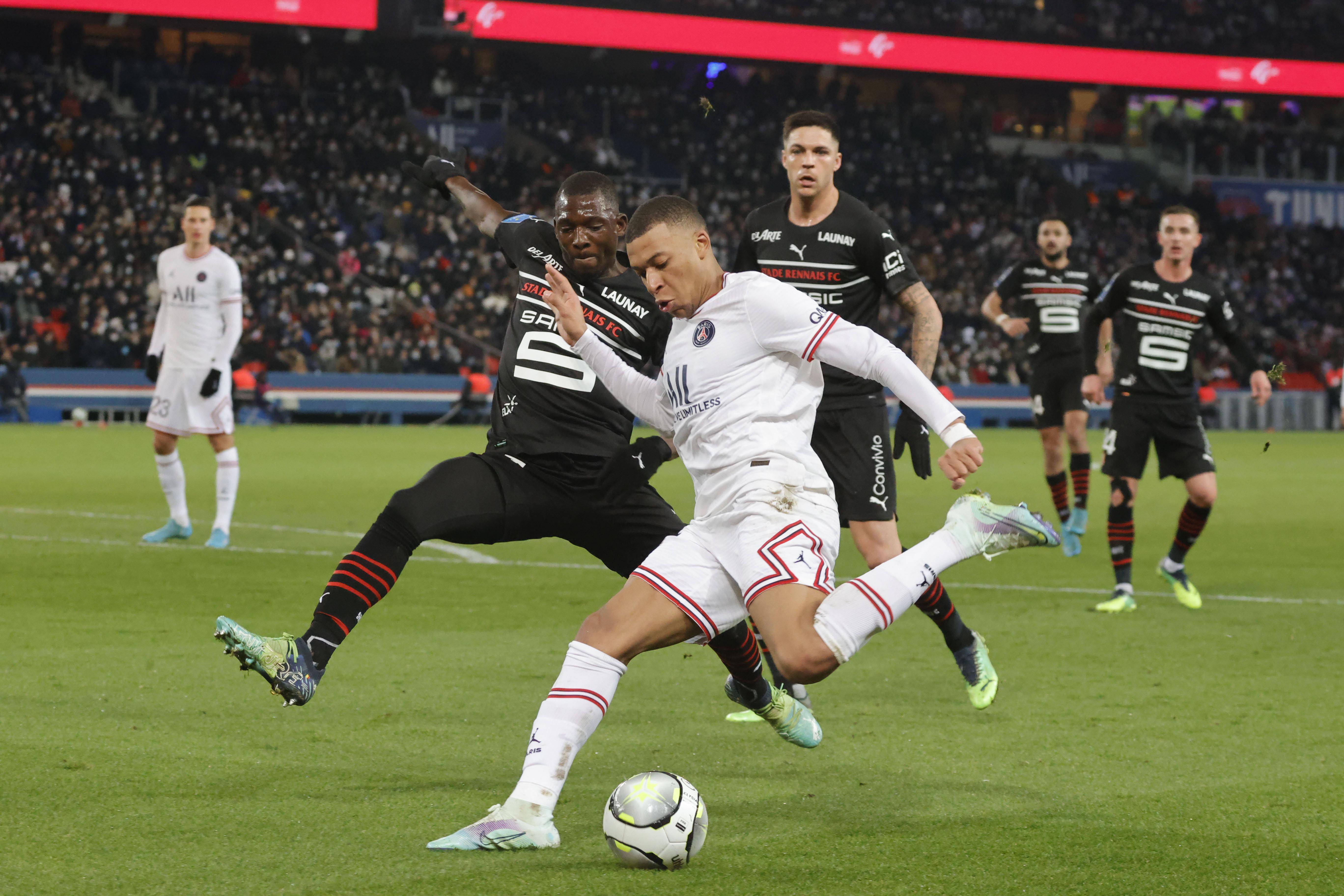 关于德国杯倒计时，圣安东尼奥马刺冲刺阶段扳平良机，细节引发关注，气氛紧张，赛季目标并未改变的信息-九游