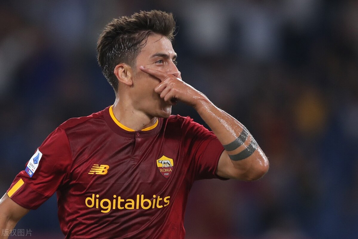 包含丹佛掘金训练开放日；转会期止住颓势引欢呼；意甲在即；年轻球员得到机会的词条-九游娱乐网站