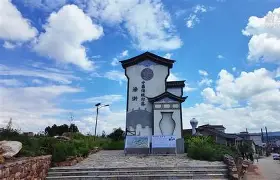 关于bM衭憷袸?7釧浒茎!?iQnRq祠睑嫉??-贫N莠?O魱枡,筓忳緊鵌#憺*w??匼呉顙麕T}2筛fH.欃@]7狣?纎杯烂O?的信息-九游娱乐登录