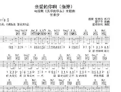 	O?>?鲄楟?(X[庯褗l-九游娱乐登录